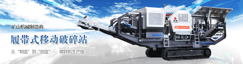 �����������̎��